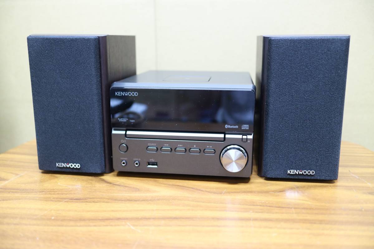 ジャンク品 KENWOOD XK-330 楽天市場】xk-330の通販