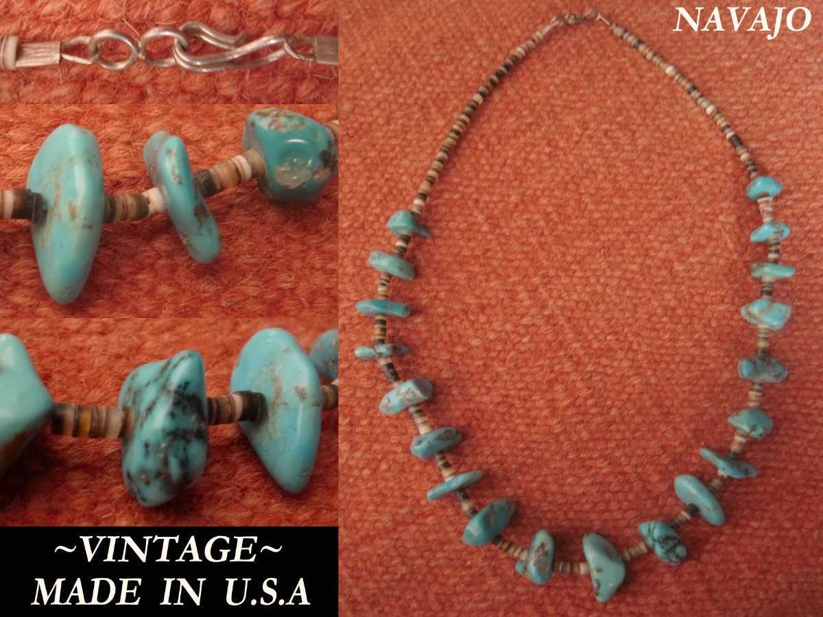 Navajo Vintage 50s - Gem 1950s Cuff navajo Silver 60s STONE native 