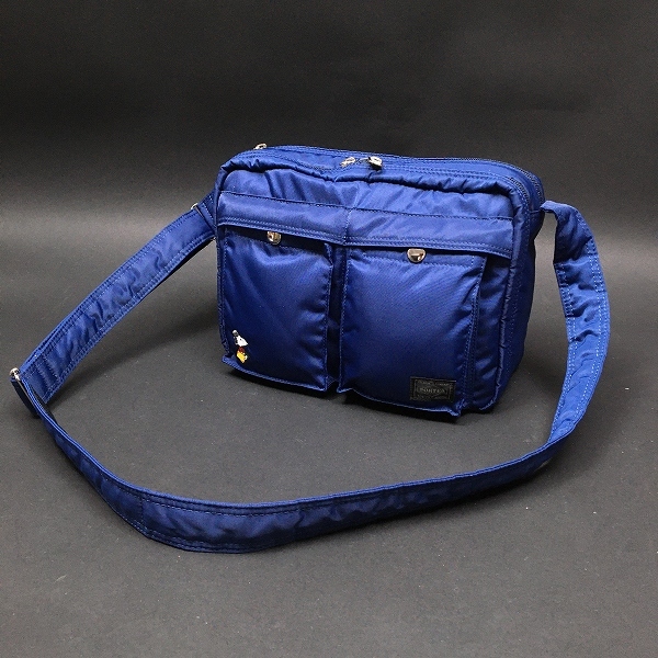 美品 展示品 erba エルバ イタリア アクタス イタリア製 カッシーナ