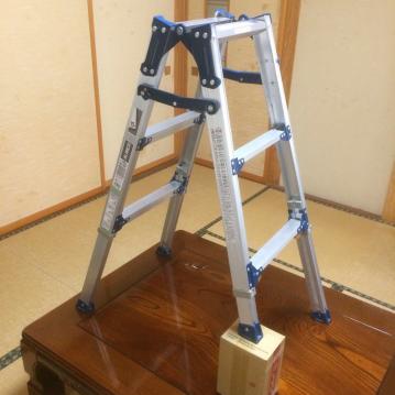 はしごのYahoo!オークション(旧ヤフオク!)の相場・価格を見る｜Yahoo 