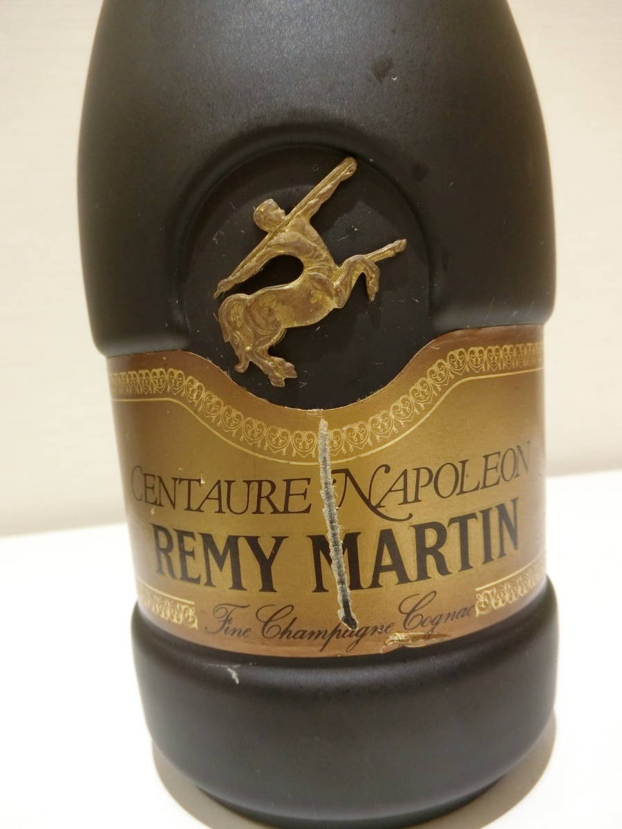 レミーマルタン 700ml REMY VSOP MARTIN Martin コニャック | - : Age
