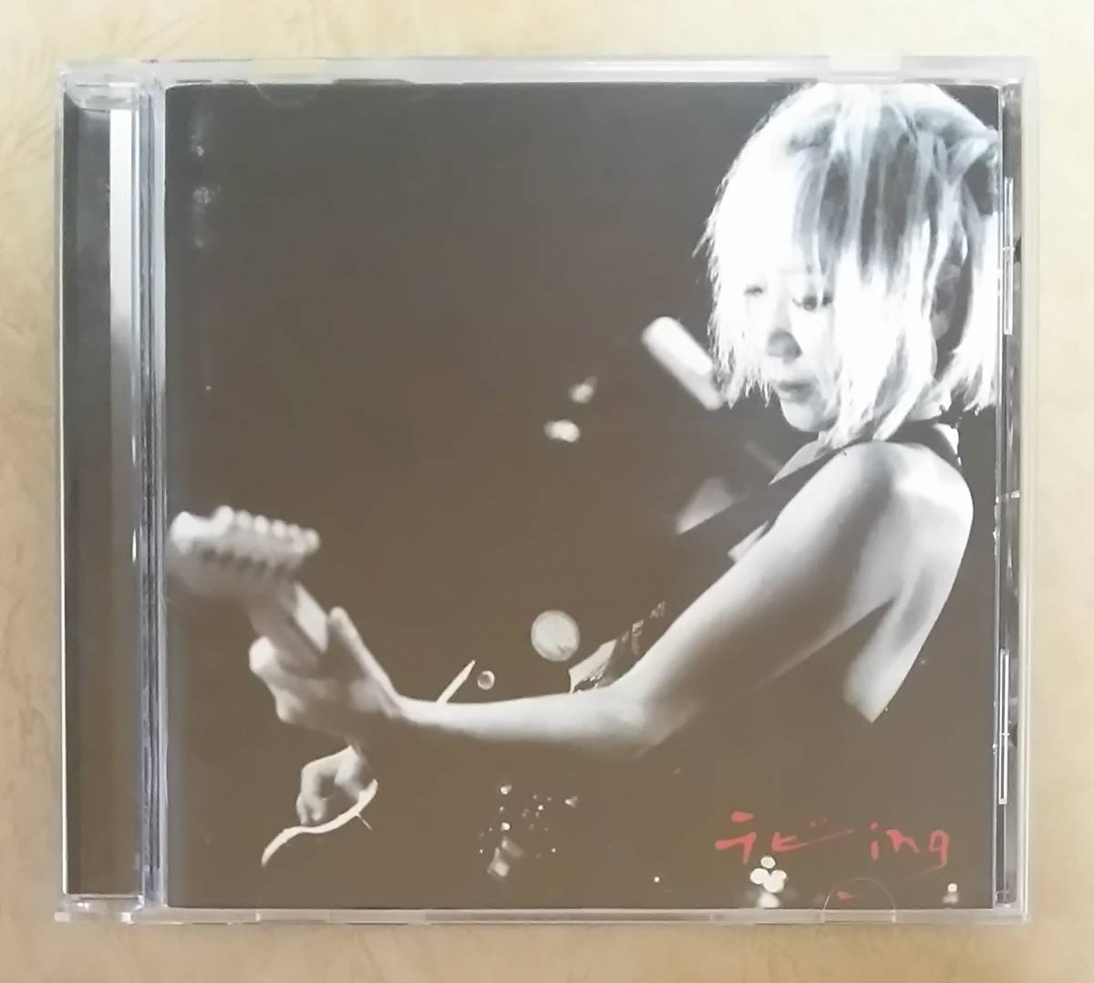 岡田有希子 岡田有希子 CD 贈りものⅢ 贈りもの Ⅲ アルバム