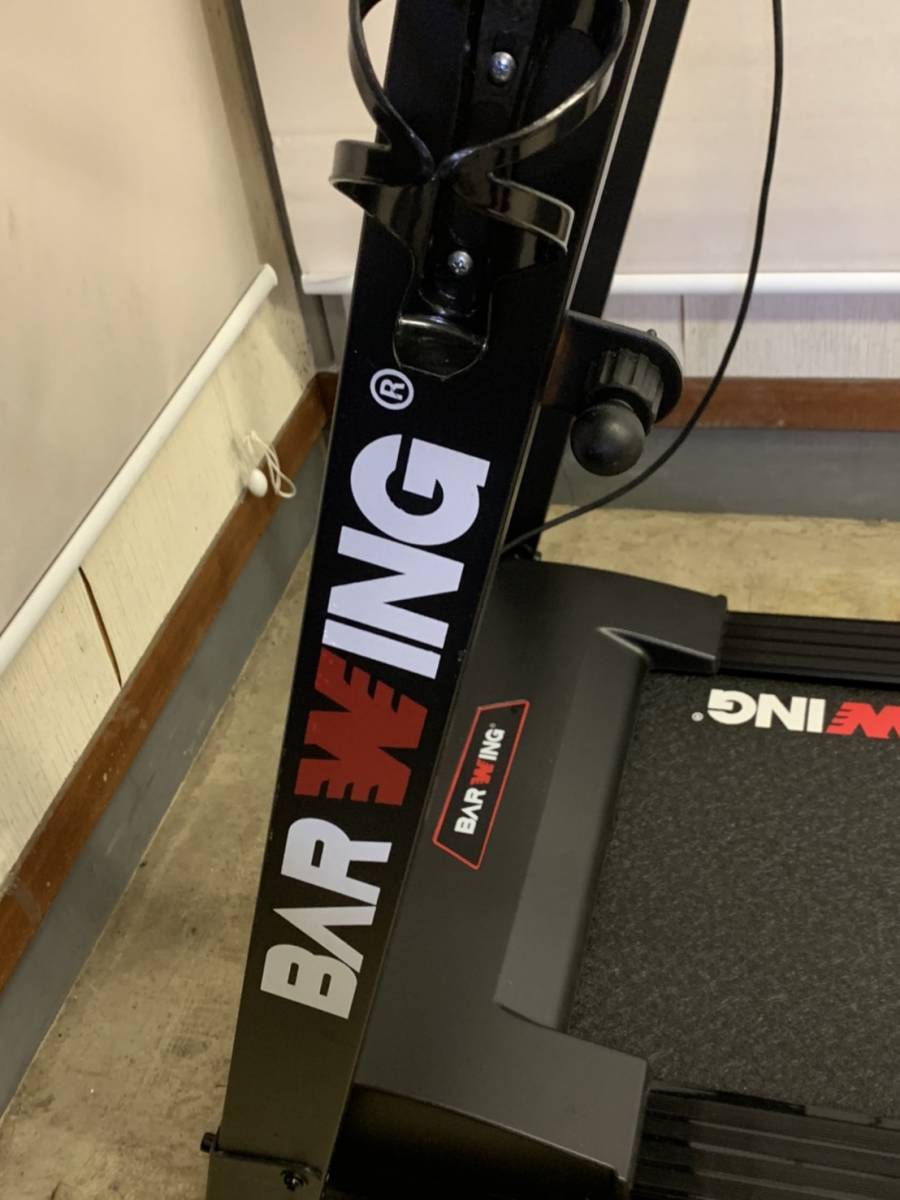 通販では人気ブランド 【極美品】BARWING BW SRM16A ルーム 通販では人気ブランド 【極美品】BARWING BW SRM16A ルーム