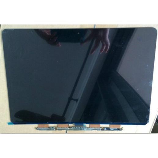 ノートPC Macbook Pro Retina 13 2015 液晶パネル交換済