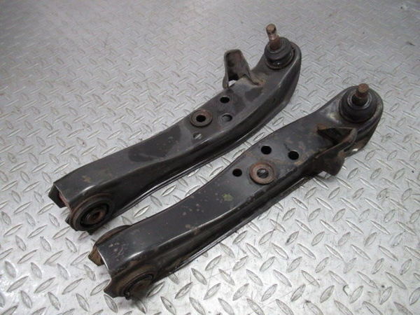 S14 シルビア 純正 S15 日産 フロント S13 フロントロアアーム 180SX