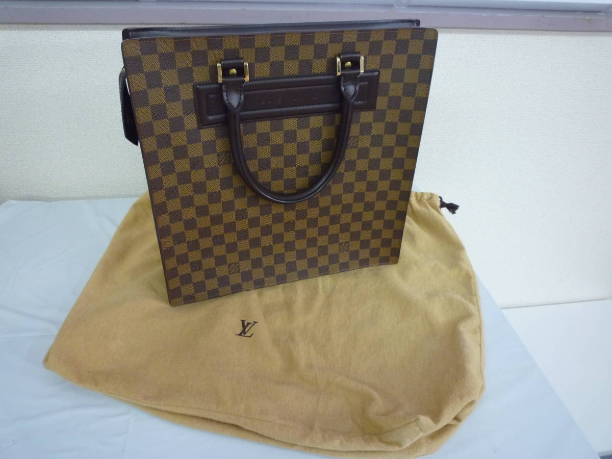 Monogram Louis - | LOUIS Collection Signature – Purses & Bags 