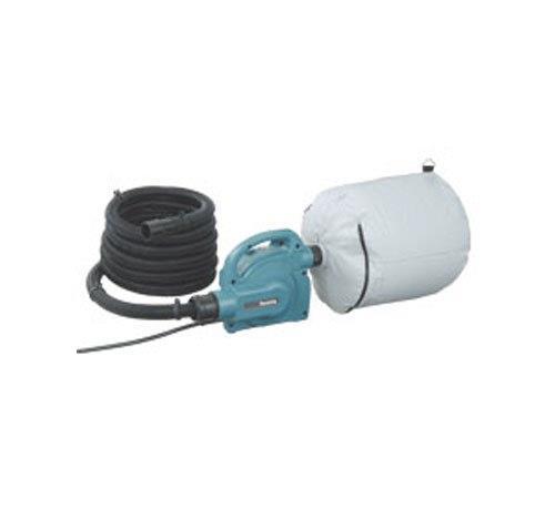 【得価，豊富な】 マキタ Makita 小型集じん機 450 P(集塵（しゅうじん）機)｜売買されたオークション情報、yahooの商品情報をアーカイブ公開 - オークファン 集塵（しゅうじん）機