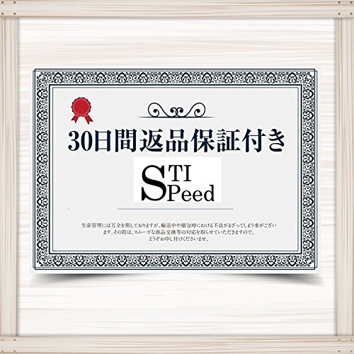 dj ソウルスケープ lp LP 未開封 極美品/超激レア2LP】DJ SOULSCAPE /
