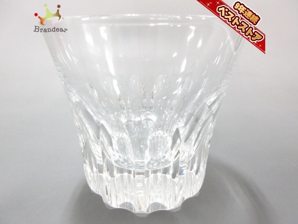 送料無料，本物保証 バカラ Baccarat エトナ クリスタルガラス クリア 同様 食器(バカラ)｜売買されたオークション情報、yahooの商品情報をアーカイブ公開 - オークファン バカラ