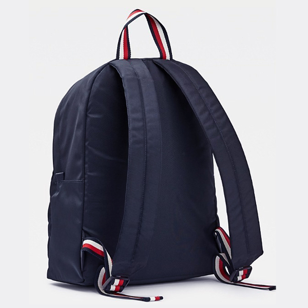 【送料無料】TOMMY HILFIGER トミーヒルフィガー メンズ バッグパック AM06394 Sky Captain メンズ TOMMY HILFIGER S ジャンパー Hilfiger(トミーヒルフィガー)