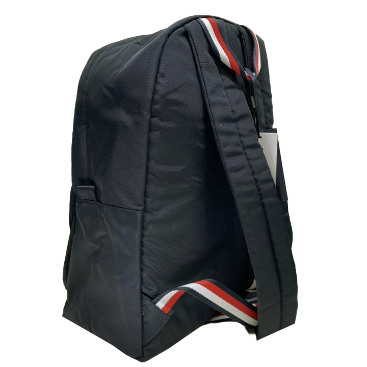 【送料無料】TOMMY HILFIGER トミーヒルフィガー メンズ バッグパック AM06394 Sky Captain メンズ TOMMY HILFIGER S ジャンパー Hilfiger(トミーヒルフィガー)