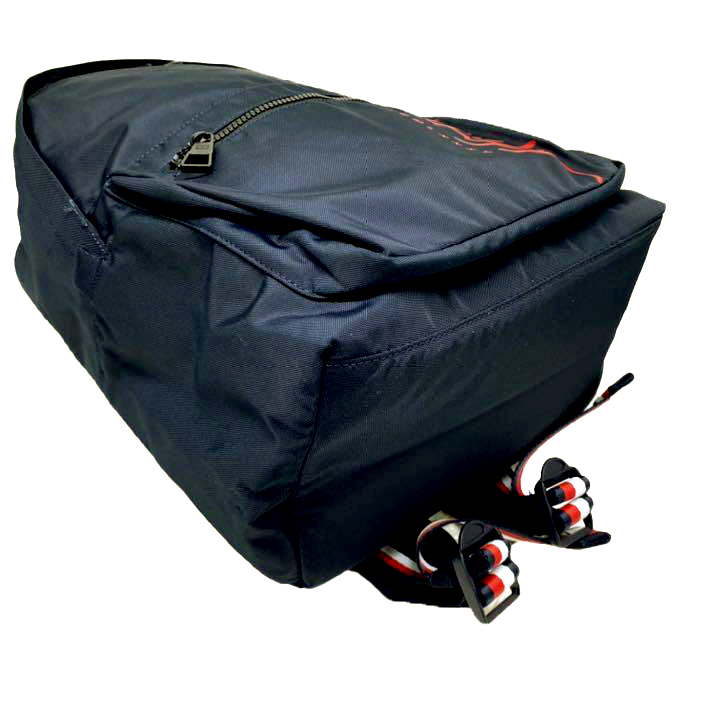 【送料無料】TOMMY HILFIGER トミーヒルフィガー メンズ バッグパック AM06394 Sky Captain メンズ TOMMY HILFIGER S ジャンパー Hilfiger(トミーヒルフィガー)