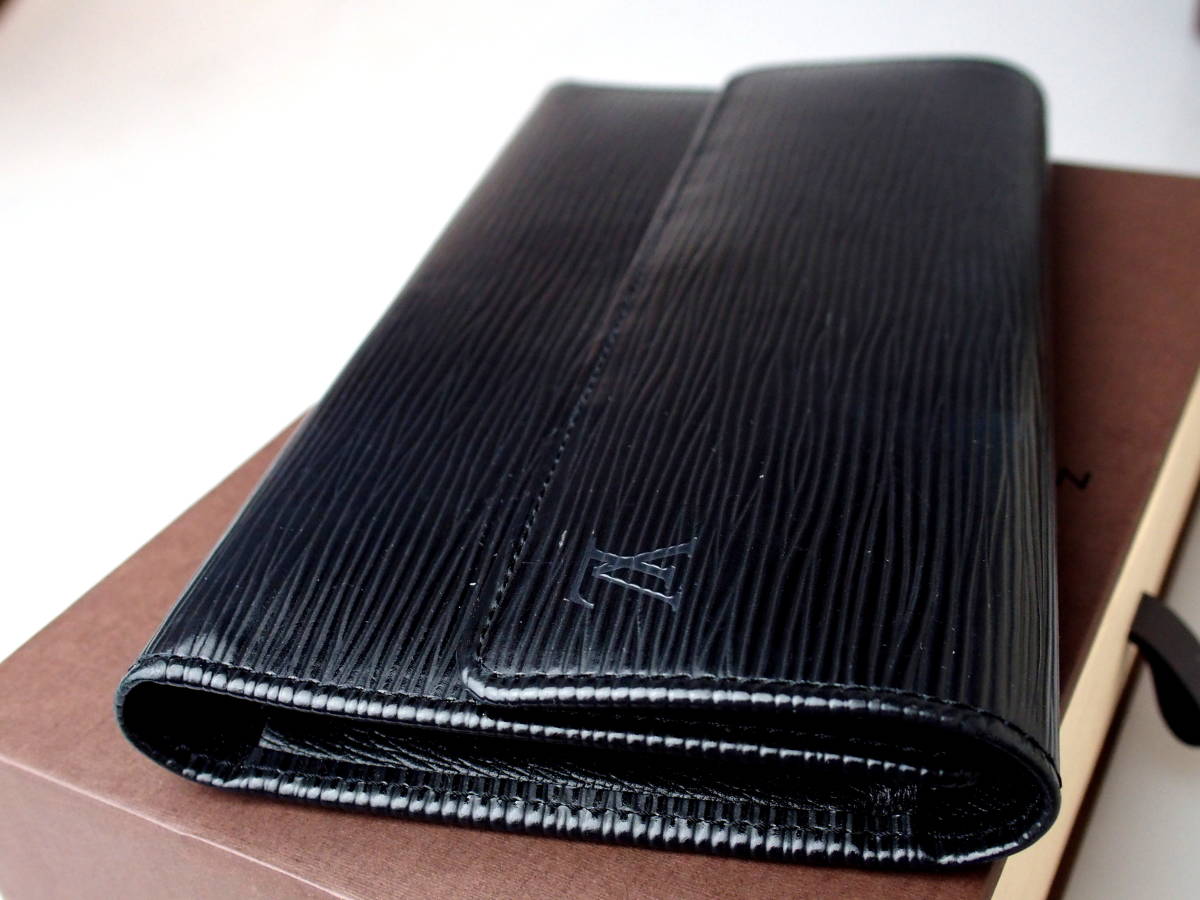 2026年最新Yahoo!オークション -「エピ」(LOUIS VUITTON)の中古 美品 