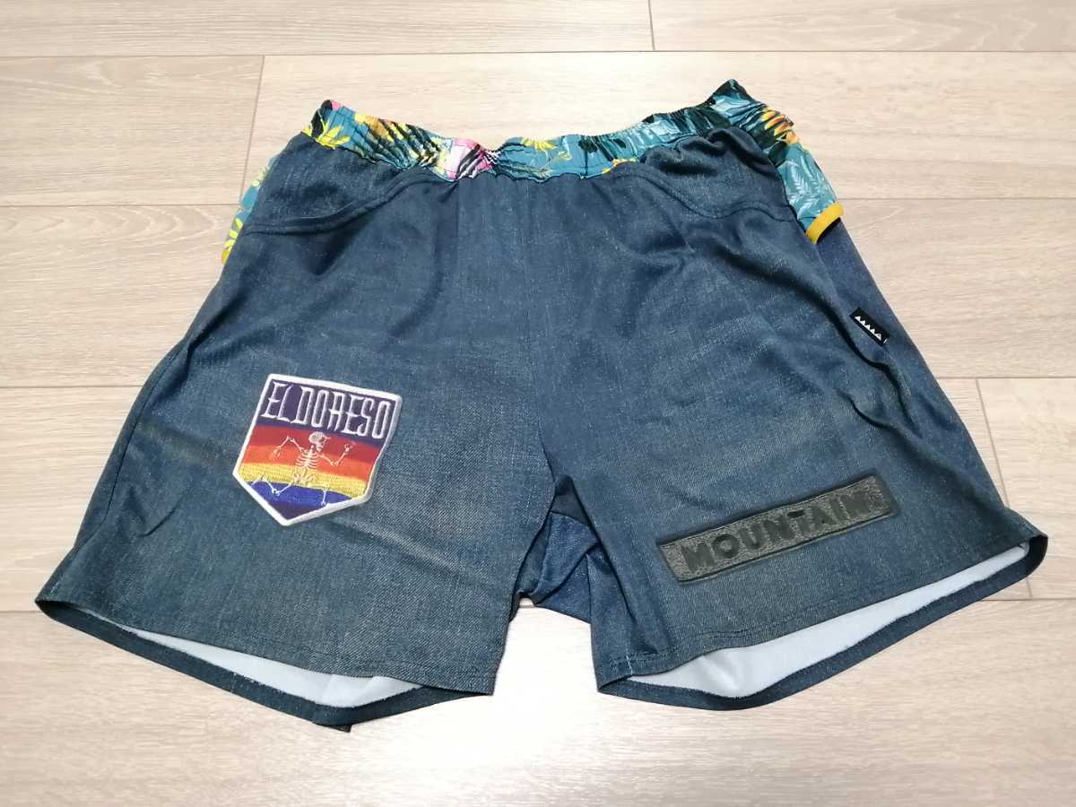 Mountain マウンテンマーシャルアーツ Martial Arts MARTIAL MOUNTAIN | ピースツリー MMA PEACETREE ARTS Cap ARTS[マウンテンマーシャルアーツ クーポン対象］ Runners Yosemite