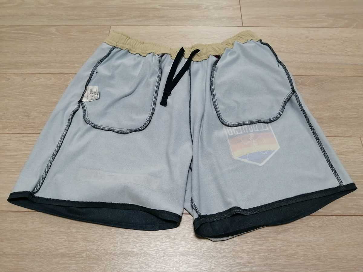 Mountain マウンテンマーシャルアーツ Martial Arts MARTIAL MOUNTAIN | ピースツリー MMA PEACETREE ARTS Cap ARTS[マウンテンマーシャルアーツ クーポン対象］ Runners Yosemite