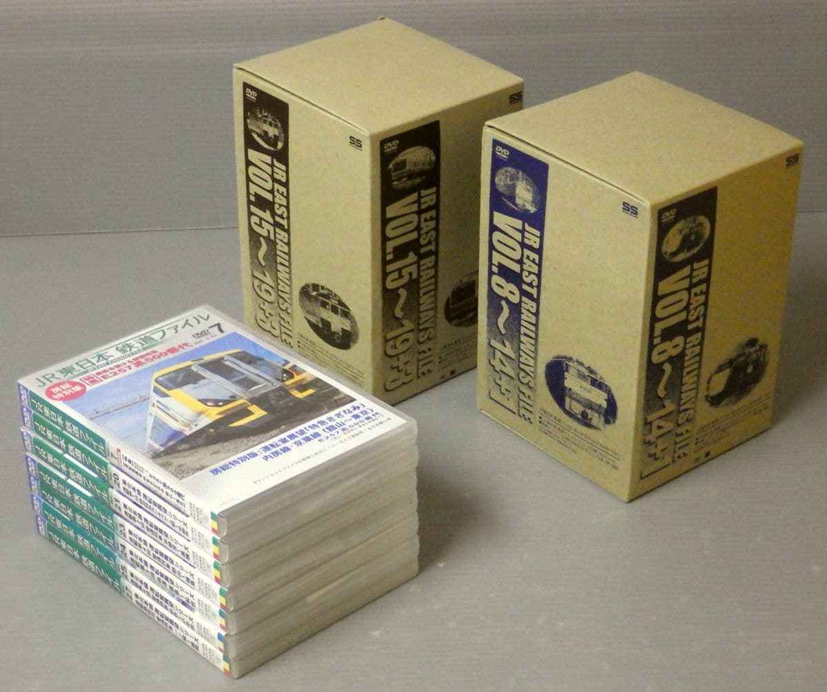 CD 大量 約190枚 1円スタート 中古 洋楽 アルバム まとめ CD-R CD-Rメディア 価格.com - 1枚」の人気商品一覧・価格比較 : 約23kg ワッツ
