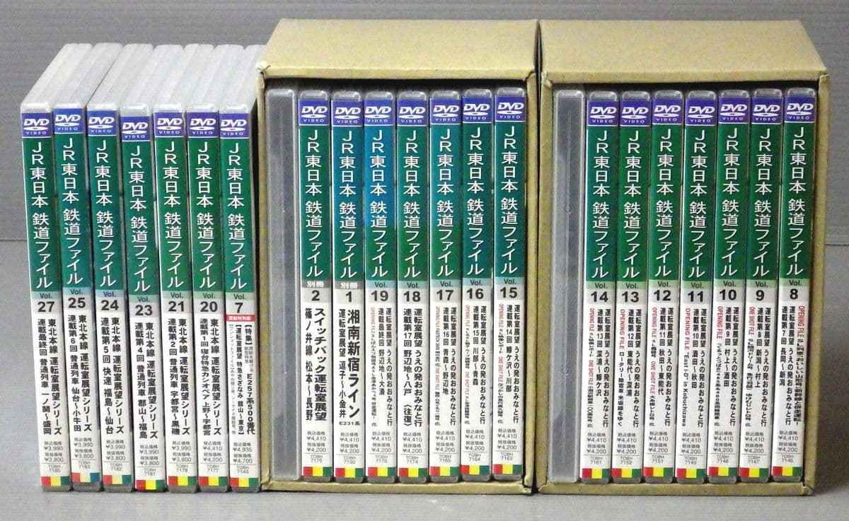 CD 大量 約190枚 1円スタート 中古 洋楽 アルバム まとめ CD-R CD-Rメディア 価格.com - 1枚」の人気商品一覧・価格比較 : 約23kg ワッツ