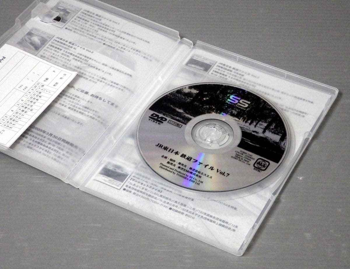 CD 大量 約190枚 1円スタート 中古 洋楽 アルバム まとめ CD-R CD-Rメディア 価格.com - 1枚」の人気商品一覧・価格比較 : 約23kg ワッツ