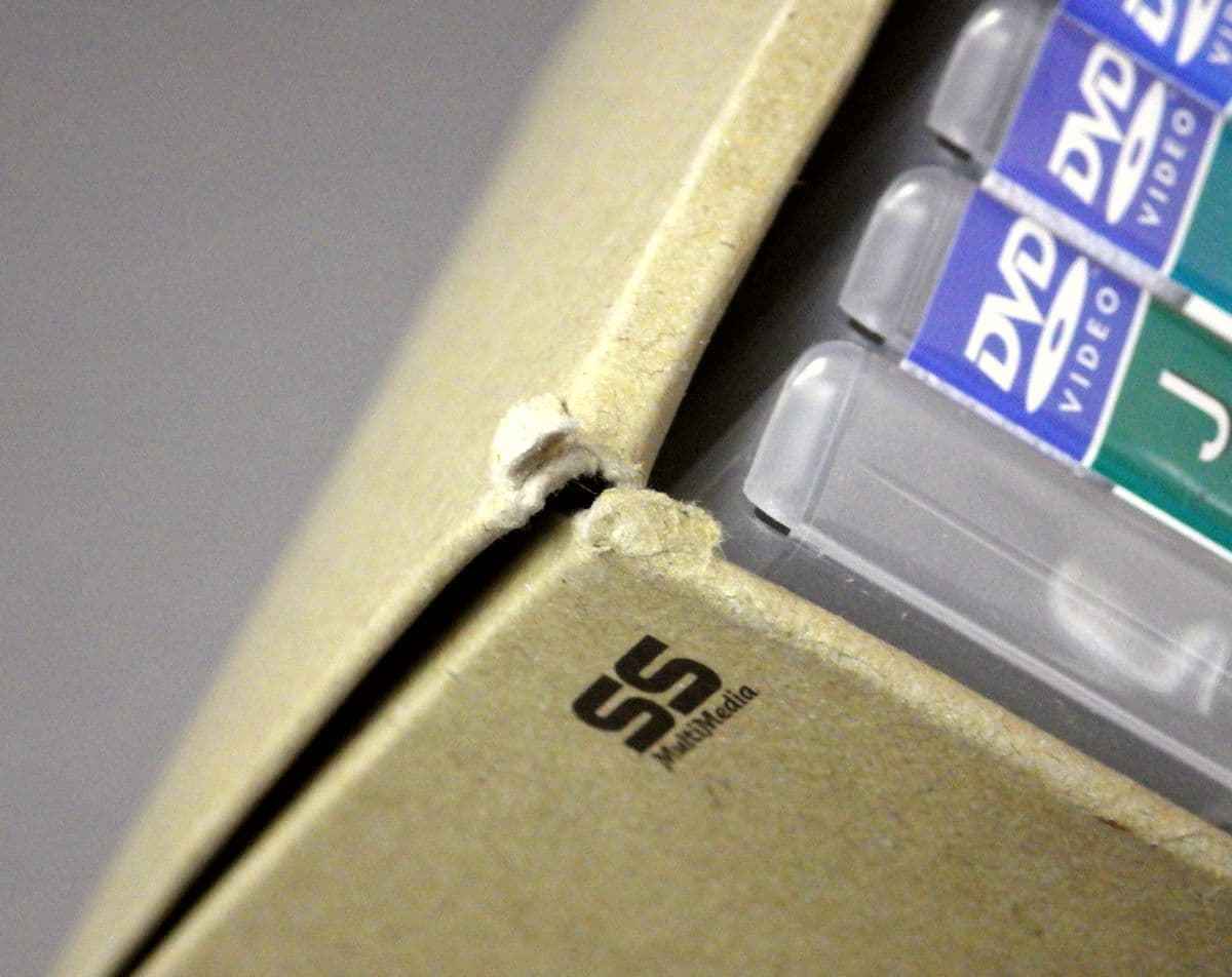 CD 大量 約190枚 1円スタート 中古 洋楽 アルバム まとめ CD-R CD-Rメディア 価格.com - 1枚」の人気商品一覧・価格比較 : 約23kg ワッツ