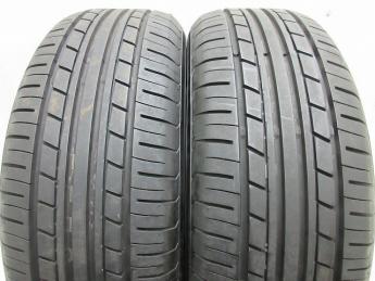 ECOS ES31 92H 205⁄60R16 サマータイヤ ヨコハマ タイヤ ecos ヨコハマ
