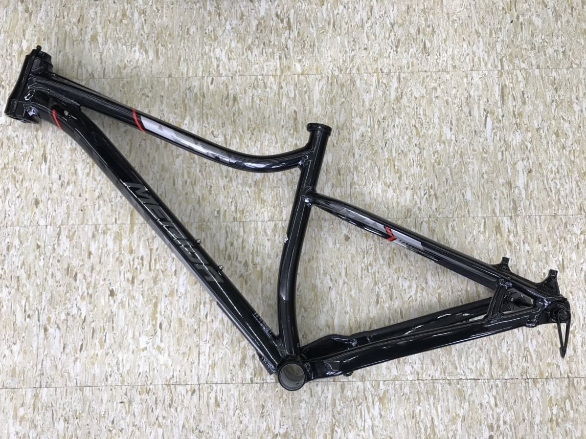 0 Merida 1 – - Specs, Comparisons, Bike 2 Reviews Reviews, Spokes Mountain Trail Big バイチャリ