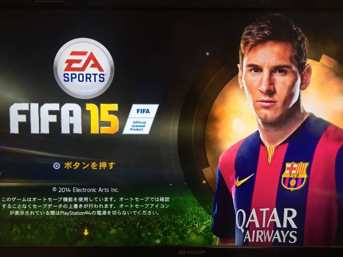 Michael - マイケル・ジャクソン CD Jackson HWC JACKSON Trading マイケル・ジャクソンギフト : 激レアー Yahoo ジャクソン直筆サインCD Jacksonマイケル USL マイケル・ジャクソンがBADツアーで着用した