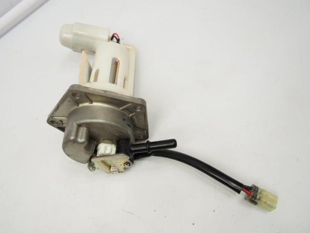  ニンジャ250R燃料ポンプ_実働外し_修理や予備にも_NINJA250R/EX250K/フューエル/ガソリン(カワサキ用)｜売買されたオークション情報、yahooの商品情報をアーカイブ公開 - オークファン カワサキ用
