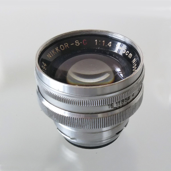 Mamiya RB67 ウエストレベルファインダー」の 「マミヤ - Yahoo