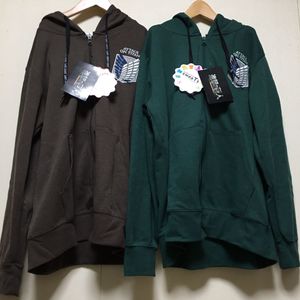 21年01月 進撃の巨人 パーカーのヤフオク の相場 価格を見る ヤフオク の進撃の巨人 パーカーのオークション売買情報は10件が掲載されています