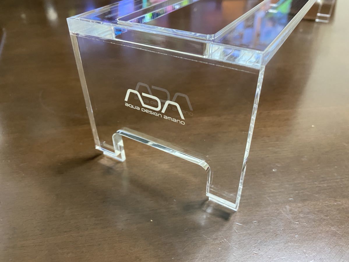 ADA アクアスカイ ムーン 451 アクアデザインアマノ ADA