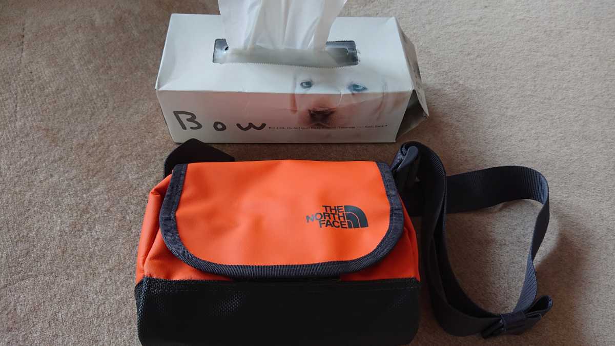 SALE，人気 THE NORTH FACE NM08046 ショルダーバッグ(ザ・ノース・フェイス)｜売買されたオークション情報、yahooの商品情報をアーカイブ公開 - オークファン ザ・ノース・フェイス