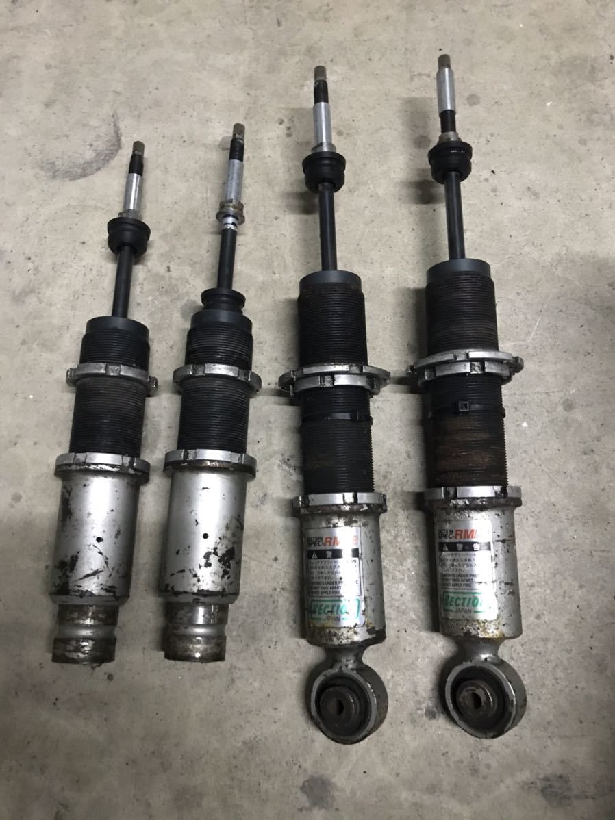 f454933463.1
