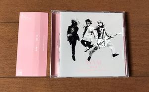 美品【非売品】ムック 生写真『娼婦』MUCC 達瑯 cali≠gari カリガリ cali GARIのYahoo!オークション(旧ヤフオク!)の相場・価格を見る