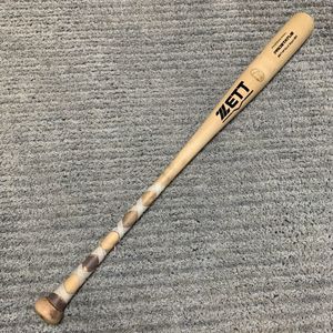 実使用 バットのYahoo!オークション(旧ヤフオク!)の相場・価格を見る 