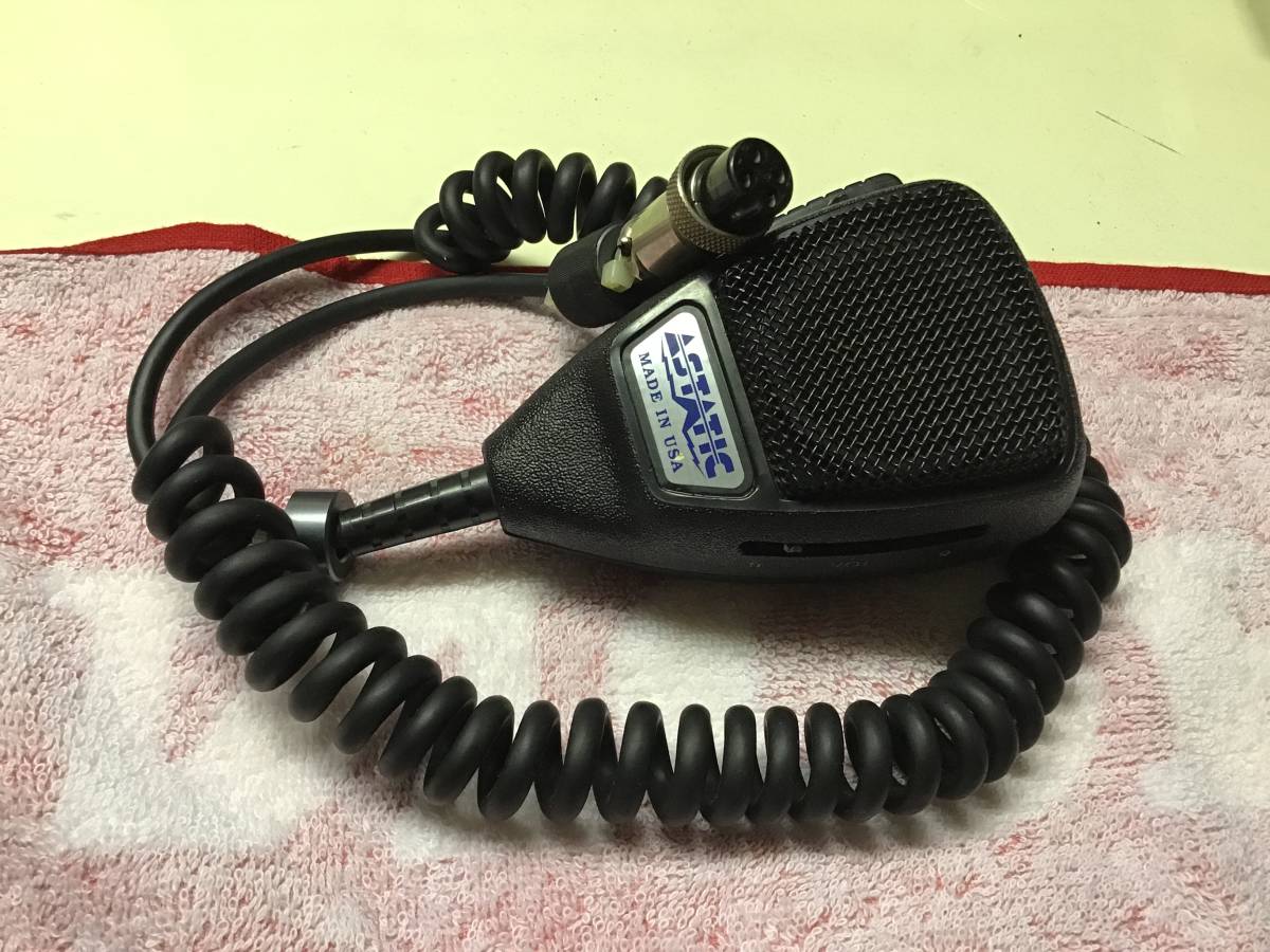 ダイワ アンテナチューナー CNW-217 1.8～30MHz 20/100W 【公式通販】