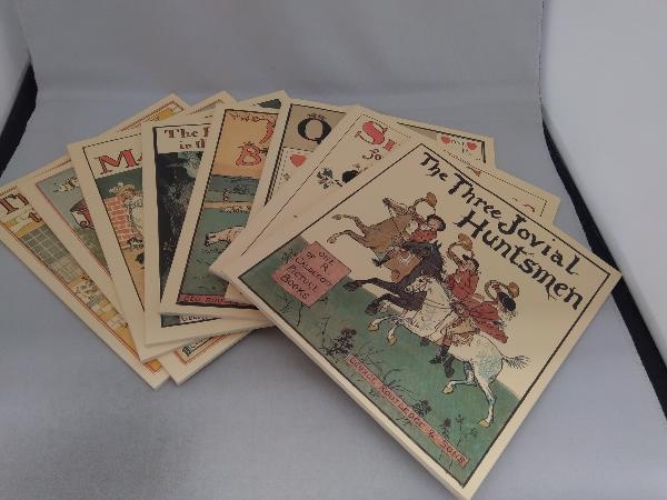 現代絵本の扉をひらく コールデコットの絵本 | : 中古本・書籍 ブック