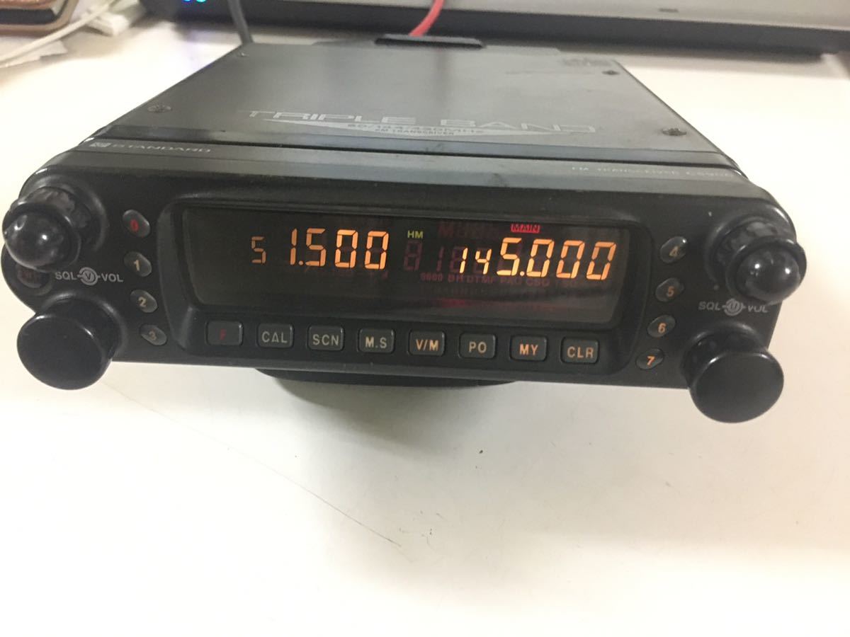 Yahoo!オークション - スタンダード C5900B 公式通販 ☆スタンダード