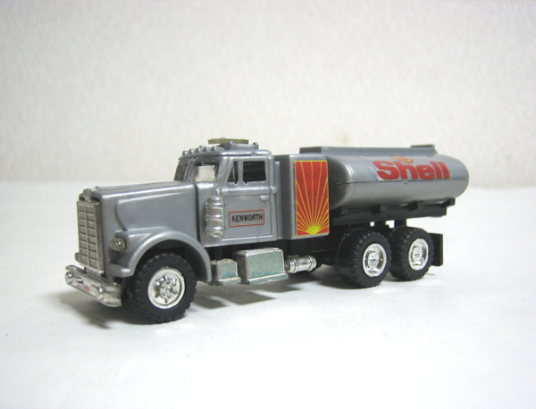 デラックスビックワンガムのアメリカンタンクローリー デラックスビックワンガムのアメリカンタンクローリー Yahoo