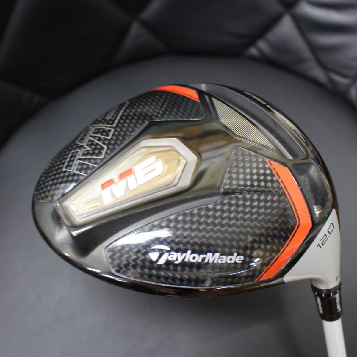 テーラーメイド レディース Ｍ６ M6 レディースの通販 m6 フェアウェイウッド 中古 (テーラーメイド) 通販｜GDO中古ゴルフクラブ m6アイアン アイアン 中古M6 m6の通販 テーラーメード アイアンの通販