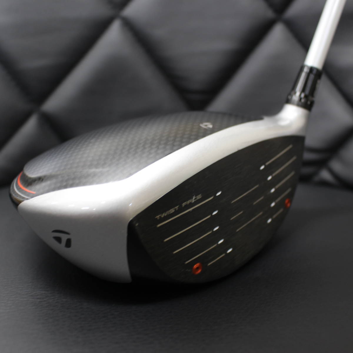 テーラーメイド レディース Ｍ６ M6 レディースの通販 m6 フェアウェイウッド 中古 (テーラーメイド) 通販｜GDO中古ゴルフクラブ m6アイアン アイアン 中古M6 m6の通販 テーラーメード アイアンの通販