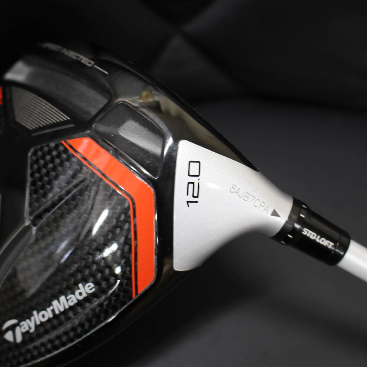 テーラーメイド レディース Ｍ６ M6 レディースの通販 m6 フェアウェイウッド 中古 (テーラーメイド) 通販｜GDO中古ゴルフクラブ m6アイアン アイアン 中古M6 m6の通販 テーラーメード アイアンの通販
