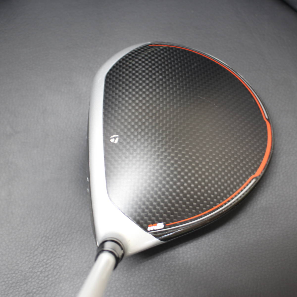 テーラーメイド レディース Ｍ６ M6 レディースの通販 m6 フェアウェイウッド 中古 (テーラーメイド) 通販｜GDO中古ゴルフクラブ m6アイアン アイアン 中古M6 m6の通販 テーラーメード アイアンの通販