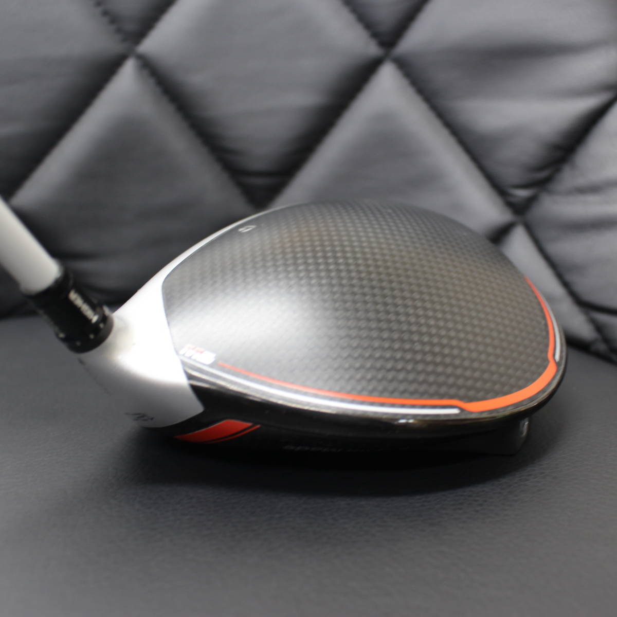 テーラーメイド レディース Ｍ６ M6 レディースの通販 m6 フェアウェイウッド 中古 (テーラーメイド) 通販｜GDO中古ゴルフクラブ m6アイアン アイアン 中古M6 m6の通販 テーラーメード アイアンの通販