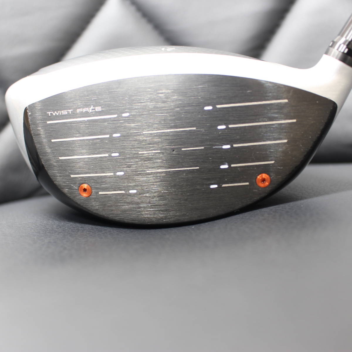 テーラーメイド レディース Ｍ６ M6 レディースの通販 m6 フェアウェイウッド 中古 (テーラーメイド) 通販｜GDO中古ゴルフクラブ m6アイアン アイアン 中古M6 m6の通販 テーラーメード アイアンの通販