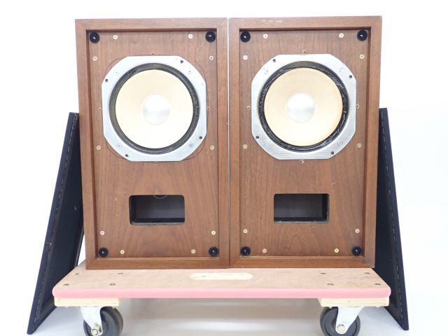 レア品 Technics 10F100 フルレンジスピーカー Technics EAS-10F100
