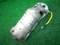 ライフ DBA-JB5 触媒 18160-RGA-J00