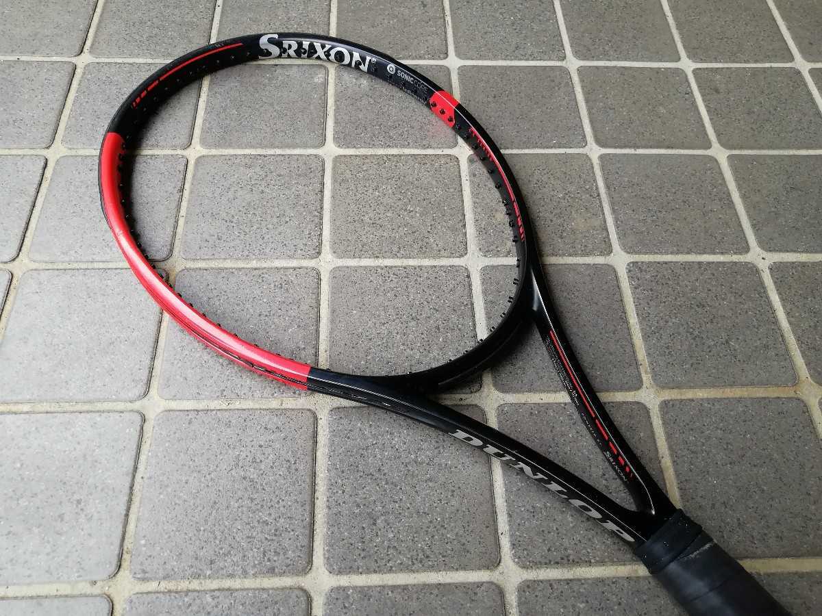 ☆DUNLOP CX200 TOUR G3☆ダンロップ CX 200 ツアー SRIXON スリクソン