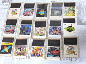 ボンバーマン カードのYahoo!オークション(旧ヤフオク!)の相場・価格を