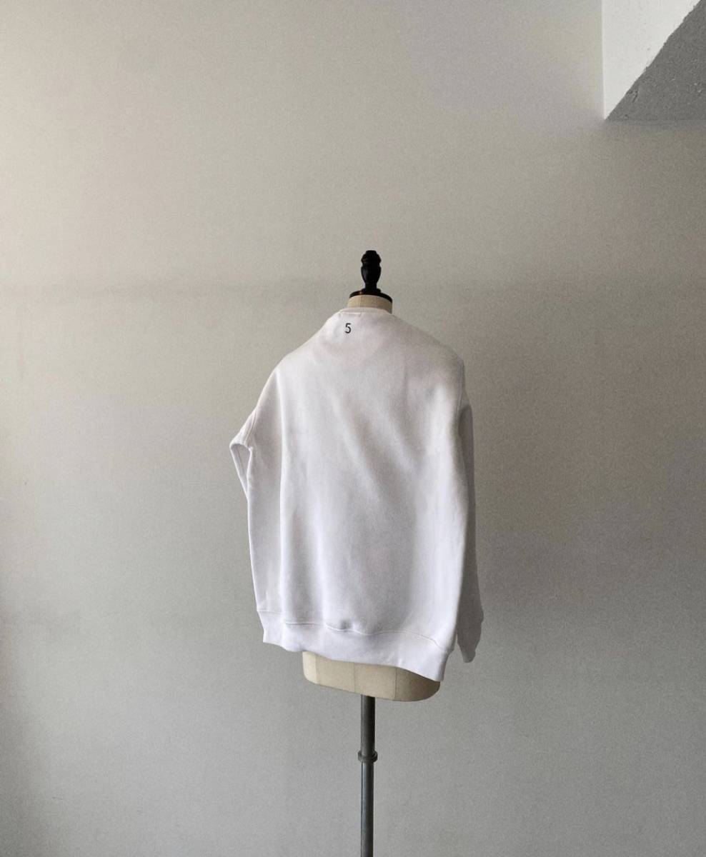 クラネ CLANE 非売品 5周年 限定 ノベルティ 記念ボックス パスケース  