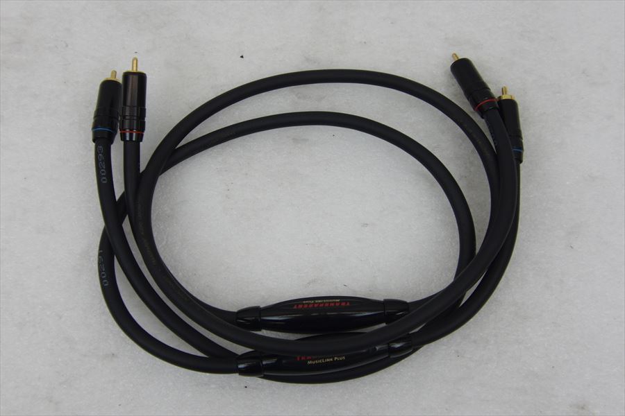 audio-technica 光デジタルケーブル AT-SDP2000/1.3 オーディオテクニカ AT-SDP2000/1.3 光デジタルケーブル 【公式通販】